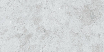 Структурированный 60x120 Криэль (Cryel) Primavera: Керамогранит Криэль