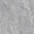 Полированный 60x60  : Керамогранит Эгелла