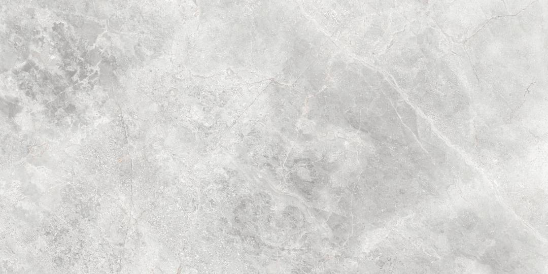 Элемент Керамогранит Флоренция Кремовая коллекции Флоренция (Flurry) Primavera
