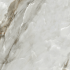 Карвинг 120x60  : Керамогранит Фуэго