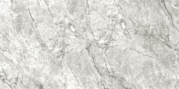 Карвинг 60x60 Джилонг (Geelong) Primavera: Керамогранит Джилонг