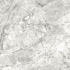 Карвинг 60x60  : Керамогранит Джилонг