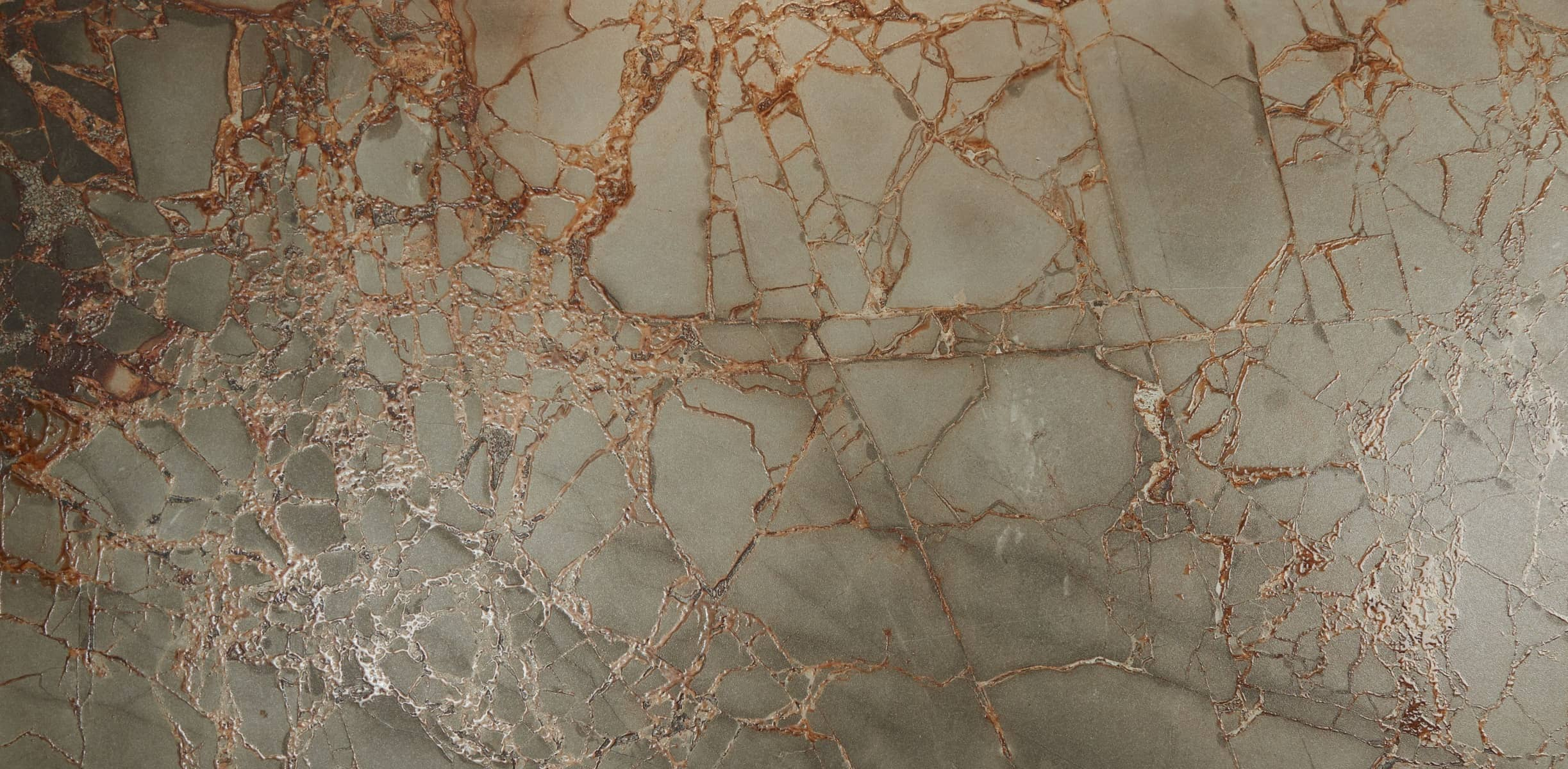 Элемент Керамогранит Золотой Камень коллекции Золотой Камень (Golden Stone) Primavera
