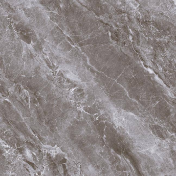 Матовый 60x60  Хасия (Hasia) Primavera: Керамогранит Хасия