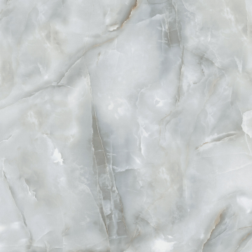 Карвинг 60x60 Дивный Оникс (Marvel Onix) Primavera: Керамогранит Дивный Оникс