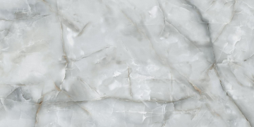 Карвинг 60x60 Дивный Оникс (Marvel Onix) Primavera: Керамогранит Дивный Оникс