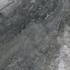 Полированный 60x60 : Керамогранит Мицар серый
