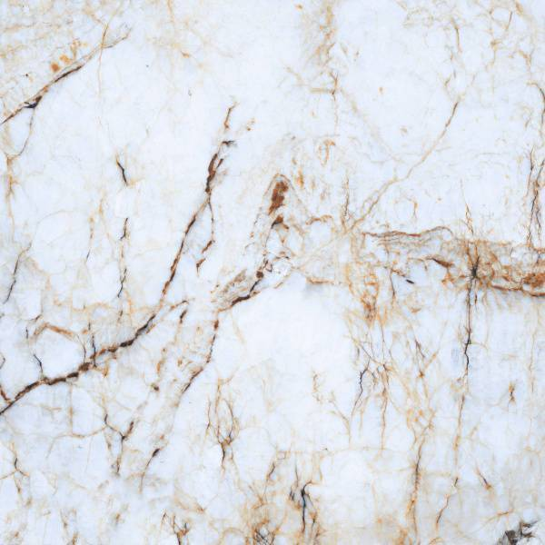 Элемент Керамогранит Намибийский мрамор коллекции Намибийский мрамор (Namibian Marble) Primavera