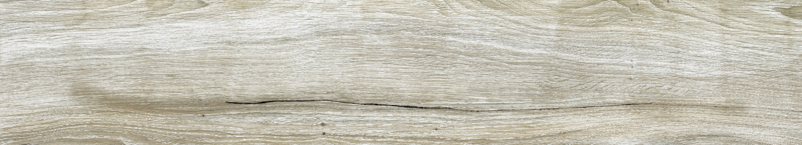 Элемент Керамогранит Старое Дерево бежевый коллекции Старое Дерево (Old Wood) Primavera