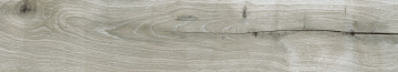 Карвинг 60x60 Старое Дерево (Old Wood) Primavera: Керамогранит Старое Дерево серый