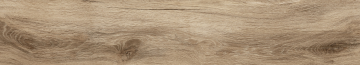 Карвинг 60x60 Старое Дерево (Old Wood) Primavera: Керамогранит Старое Дерево орех