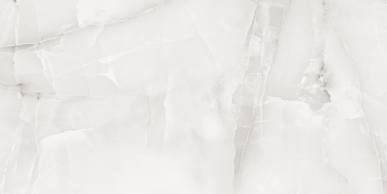 Элемент Керамогранит Оникс Амбровый коллекции Оникс (Onyx) Primavera