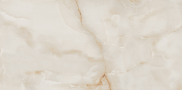 Карвинг 60x60 Оникс (Onyx) Primavera: Керамогранит Оникс Розовый карвинг
