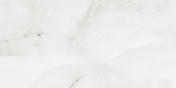 Карвинг 60x60 Оникс (Onyx) Primavera: Керамогранит Оникс Амбровый