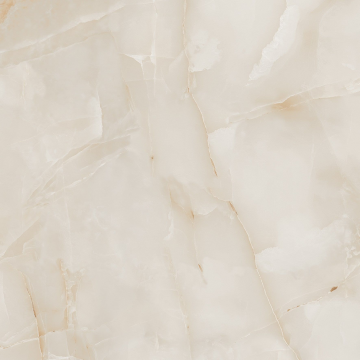 Карвинг 60x60 Оникс (Onyx) Primavera: Керамогранит Оникс Розовый