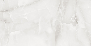 Карвинг 60x60 Оникс (Onyx) Primavera: Керамогранит Оникс Амбровый