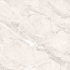Карвинг 60x60  : Керамогранит Пантир
