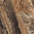Полированный 60x60  : Керамогранит Рихтер