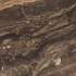 Полированный 60x60  : Керамогранит Рихтер