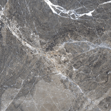 Карвинг 60x60 Роковой камень (Rockstone) Primavera: Керамогранит Роковой камень
