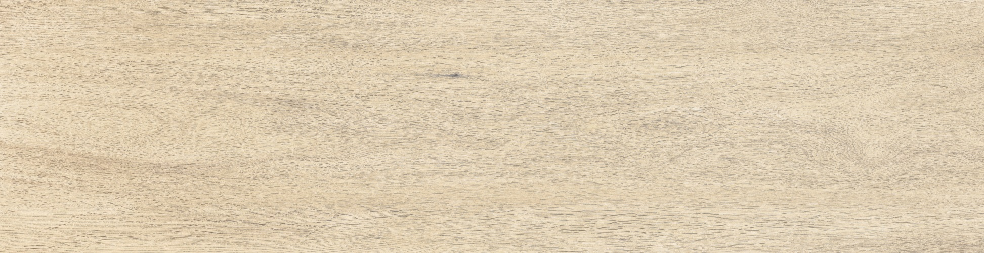 Элемент Керамогранит Вековое Дерево коллекции Вековое Дерево (Solid Wood) Primavera