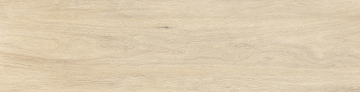Матовый 19,4x120 Вековое Дерево (Solid Wood) Primavera: Керамогранит Вековое Дерево