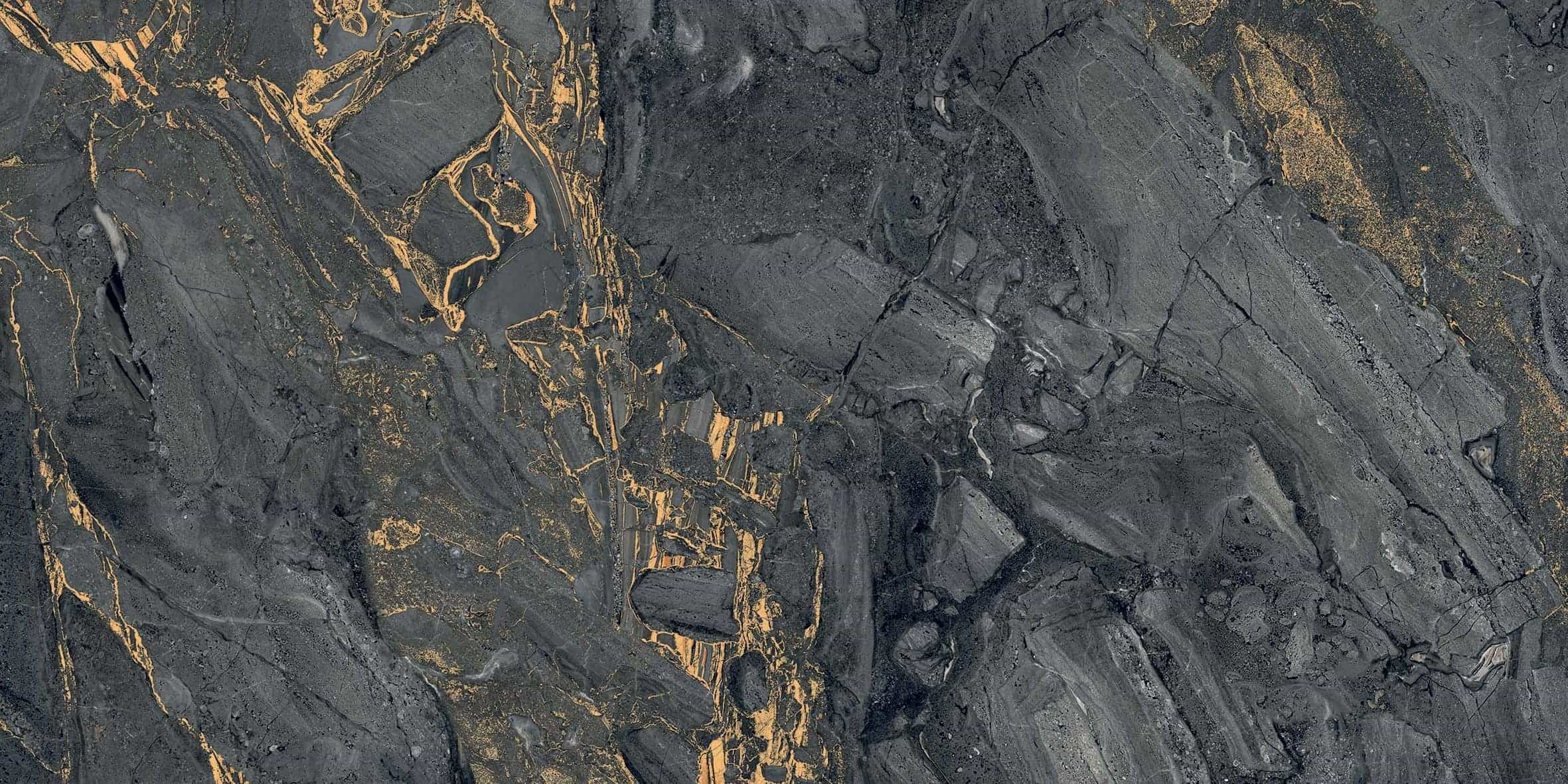 Элемент Керамогранит Вулкан Золотой коллекции Вулкан (Stoneart) Primavera