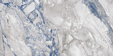 Карвинг 60x60 Вулкан (Stoneart) Primavera: Керамогранит Вулкан Серебрянный карвинг