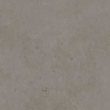 Полированный 60x60 Суган (Sugan) Primavera: Керамогранит Суган