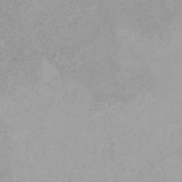 Полированный 60x60 Тайкан (Taycan) Primavera: Керамогранит Тайкан Светло-серый