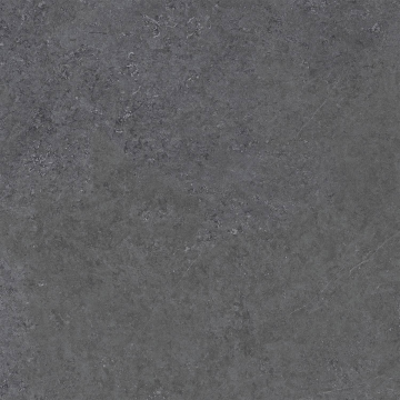 Полированный 60x60 Тайкан (Taycan) Primavera: Керамогранит Тайкан Графит