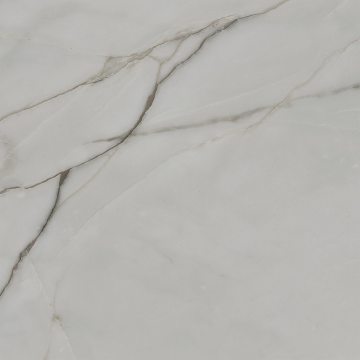 Карвинг 60x60 Торозо (Toroso) Primavera: Керамогранит Торозо