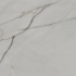 Полированный 60x60  : Керамогранит Торозо