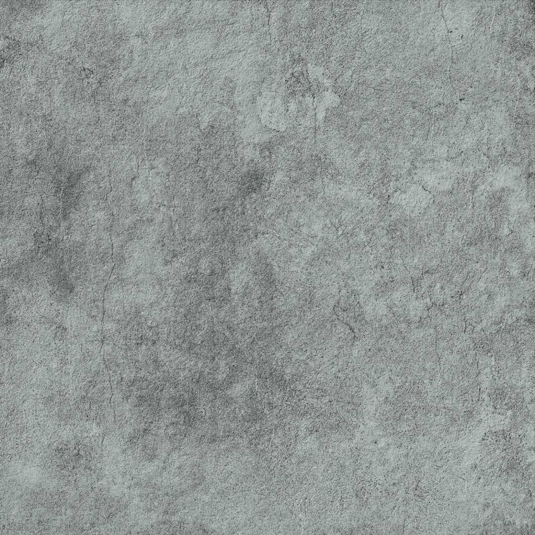 Элемент Керамогранит Тривор коллекции Тривор (Trivor) Primavera
