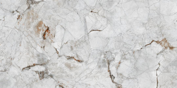 Карвинг 60x60 Жемчуг (Vibran Pearl) Primavera: Керамогранит Жемчуг Серый