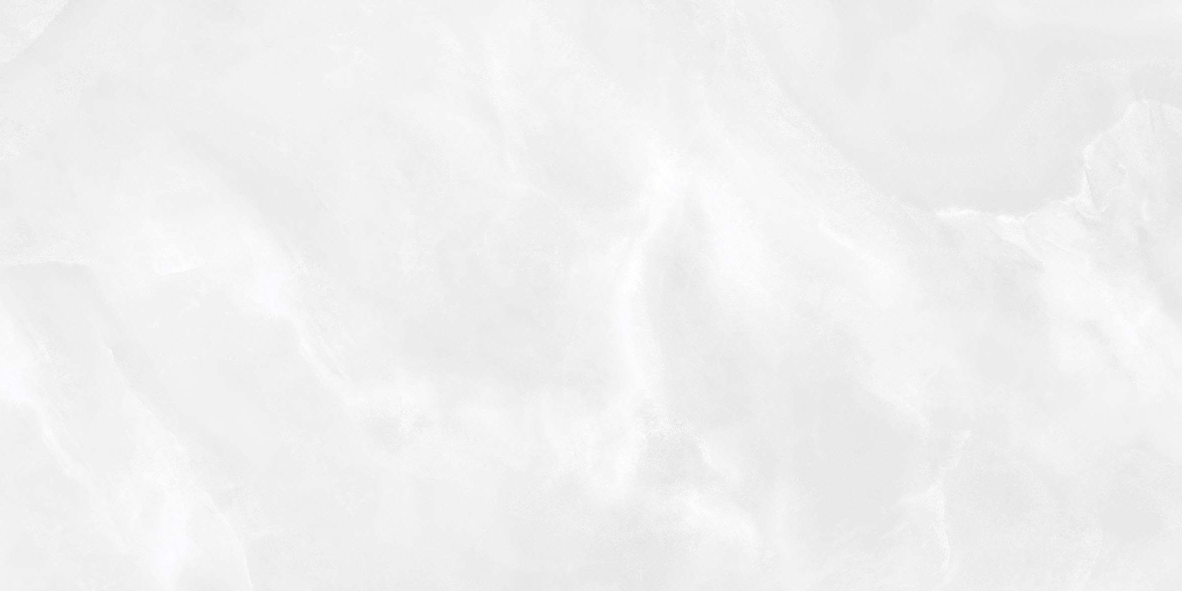 Элемент Керамогранит Альберта белый коллекции Альберта (Alberta) Realistik