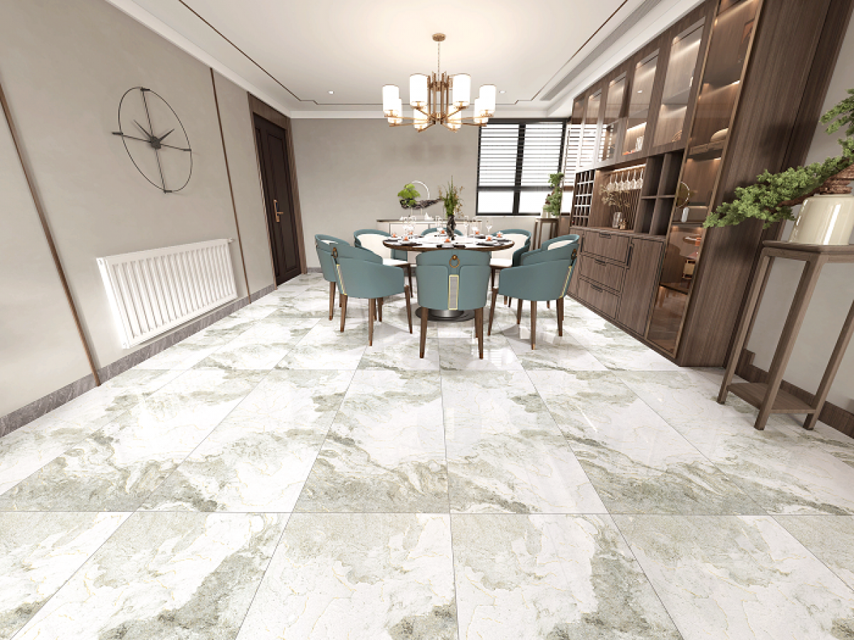 Апия Realistik