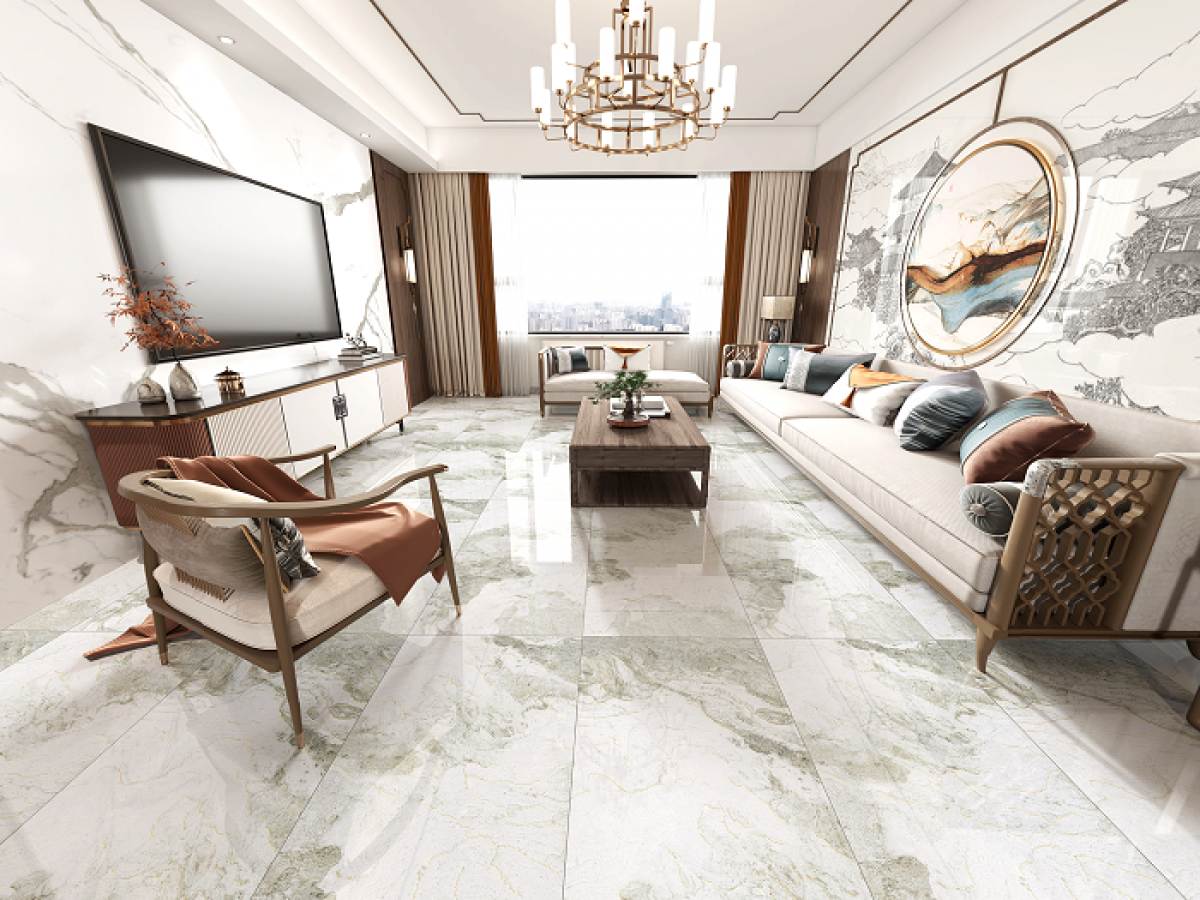 Апия Realistik