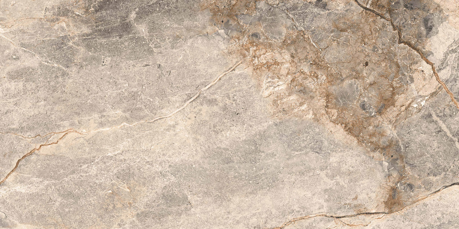 Элемент Керамогранит Realistk Боргини коллекции Боргини (Borghini) Realistik