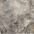 Полированный 60x60  : Керамогранит Доха серебряный