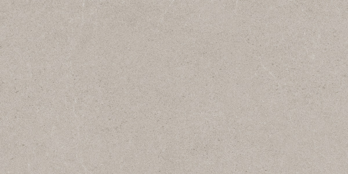 Элемент Керамогранит Доломите песочный коллекции Доломите (Dolomite) Realistik