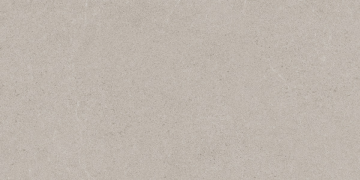 Карвинг 60x60 Доломите (Dolomite) Realistik: Керамогранит Доломите песочный