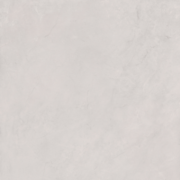Карвинг 60x60 Фог (Fog) Realistik: Керамогранит Фог белый