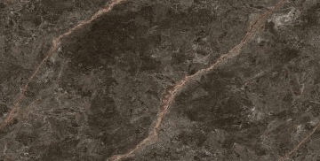 Полированный 60x120 Ханой (Hanoi) Realistik: Керамогранит Ханой золотой