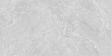 Лаппатированный 60x120 Литос (Lithos) Realistik: Керамогранит Литос светло-серый