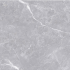 Матовый 1200*600  : Керамогранит Луанда серебряный