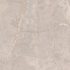 Лаппатированный 60x120  : Керамогранит Мия светлый