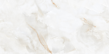 Карвинг 60x60 Оникс Призм (Onyx Prism) Realistik: Керамогранит Оникс Призм