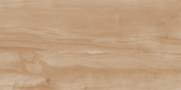 Полированный 60x120 Пэйнт (Paint) Realistik: Керамогранит Пэйнт Вуд бежевый