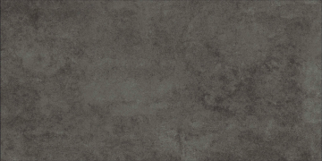 Полированный 60x120 Роялиш (Royalish) Realistik: Керамогранит Роялиш черный